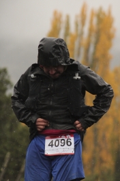 Patagonia Run 2022