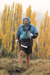 Patagonia Run 2022