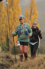 Patagonia Run 2022