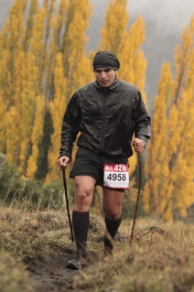 Patagonia Run 2022