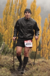 Patagonia Run 2022