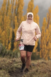 Patagonia Run 2022