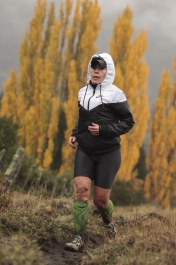 Patagonia Run 2022