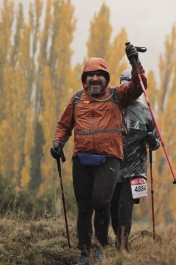 Patagonia Run 2022