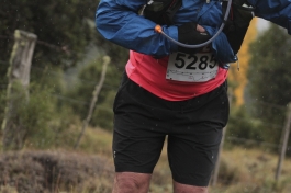 Patagonia Run 2022