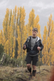 Patagonia Run 2022