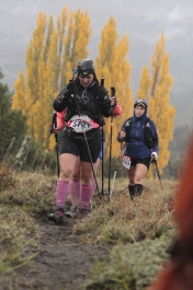 Patagonia Run 2022