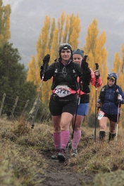 Patagonia Run 2022