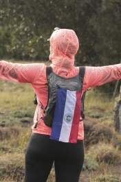 Patagonia Run 2022