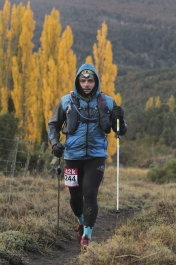 Patagonia Run 2022