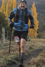 Patagonia Run 2022