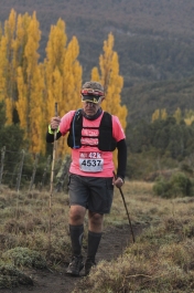 Patagonia Run 2022