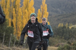 Patagonia Run 2022