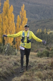 Patagonia Run 2022