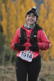 Patagonia Run 2022