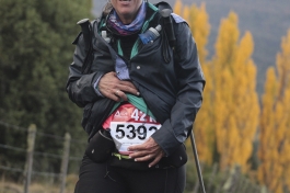 Patagonia Run 2022