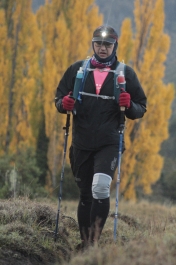 Patagonia Run 2022