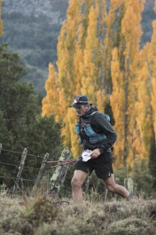 Patagonia Run 2022