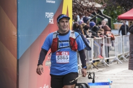 Patagonia Run 2022