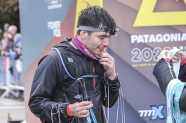 Patagonia Run 2022