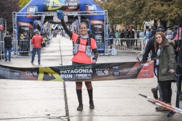 Patagonia Run 2022