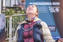 Patagonia Run 2022