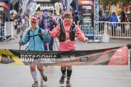 Patagonia Run 2022