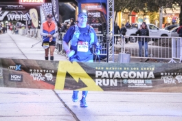 Patagonia Run 2022