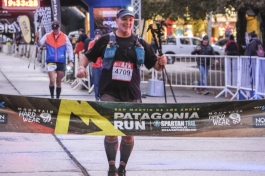 Patagonia Run 2022