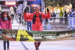 Patagonia Run 2022