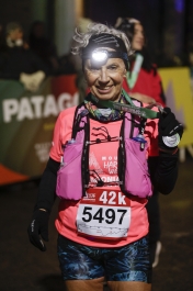 Patagonia Run 2022