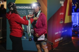 Patagonia Run 2022