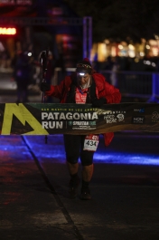 Patagonia Run 2022