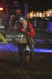 Patagonia Run 2022