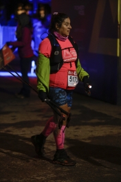 Patagonia Run 2022