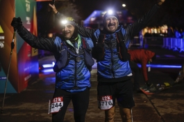 Patagonia Run 2022