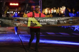 Patagonia Run 2022