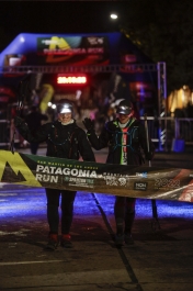 Patagonia Run 2022