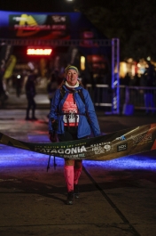 Patagonia Run 2022