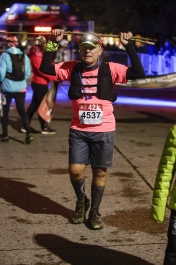 Patagonia Run 2022