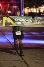 Patagonia Run 2022