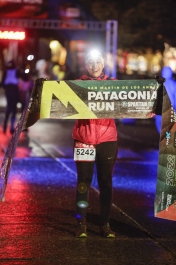 Patagonia Run 2022