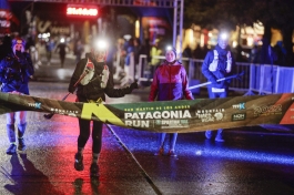 Patagonia Run 2022