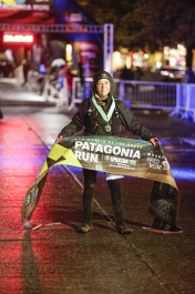 Patagonia Run 2022