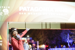 Patagonia Run 2022