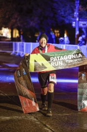 Patagonia Run 2022