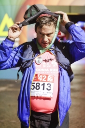 Patagonia Run 2022