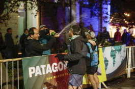 Patagonia Run 2022