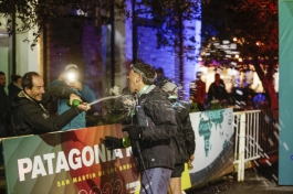 Patagonia Run 2022