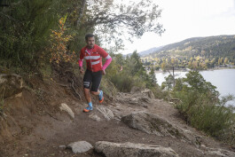 Duatlon Club Lacar